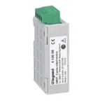 Legrand 412059 electric meter