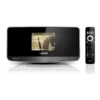 Philips Streamium Wireless music player for Android™ NP3500/12