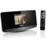 Philips Streamium Wireless music player for Android™ NP3500/12