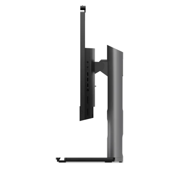 Lenovo ThinkCentre M90a Gen 3 Intel® Core™ i5 i5-12500 60.5 cm (23.8″) 1920 x 1080 pixels All-in-One PC 8 GB DDR4-SDRAM 512 GB SSD Windows 11 Pro Wi-Fi 6E (802.11ax) Black