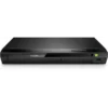 Philips Blu-ray Disc/DVD player BDP2110/12
