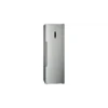 Siemens GS36NBI30 freezer Upright freezer Freestanding 237 L Stainless steel
