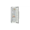 Siemens GS36NBI30 freezer Upright freezer Freestanding 237 L Stainless steel