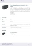 PDF Preview