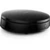 Philips 2000 series DVP2980/96 DVD/Blu-Ray player DVD player Black