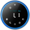 Philips 3000i Series AC3033/30R1 Air Purifier for XL Rooms – Refurbished