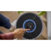 Philips 3000i Series AC3033/30R1 Air Purifier for XL Rooms – Refurbished