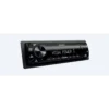 Sony DSX-GS80 Black 400 W Bluetooth