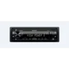 Sony DSX-GS80 Black 400 W Bluetooth