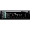 JVC KD-T401 1-DIN CD Receiver