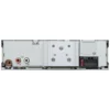 JVC KD-T401 1-DIN CD Receiver
