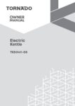PDF Preview