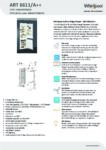 PDF Preview