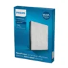Philips 2000 series FY2422/20 air filter