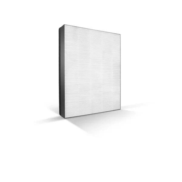 Philips 2000 series FY2422/20 air filter