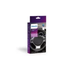Philips CANbus adaptor LED 18960C2 CANbus adapter