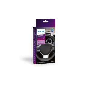 Philips CANbus adaptor LED 18960C2 CANbus adapter