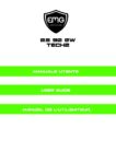 PDF Preview