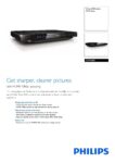 PDF Preview