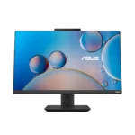 ASUS A5702WVAK-BPE008W All-in-One PC/workstation Intel® Core™ i7 i7-1360P 68.6 cm (27″) 1920 x 1080 pixels 16 GB DDR4-SDRAM 1 TB SSD Wi-Fi 6E (802.11ax) Black