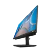 ASUS A5702WVAK-BPE008W All-in-One PC/workstation Intel® Core™ i7 i7-1360P 68.6 cm (27″) 1920 x 1080 pixels 16 GB DDR4-SDRAM 1 TB SSD Wi-Fi 6E (802.11ax) Black