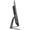 Lenovo IdeaCentre B50-30 Intel® Core™ i5 i5-4460 60.5 cm (23.8″) 1920 x 1080 pixels All-in-One PC 8 GB DDR3L-SDRAM 1 TB HDD Windows 8.1 Black