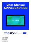 PDF Preview