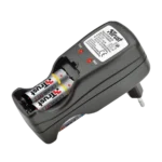 Trust Batterijlader PW-2100 battery charger