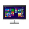 ASUS ET ET2325IUK-BC006Q All-in-One PC/workstation Intel® Pentium® J2900 58.4 cm (23″) 1920 x 1080 pixels 4 GB DDR3L-SDRAM 500 GB HDD Windows 8.1 Wi-Fi 4 (802.11n) Black, Silver