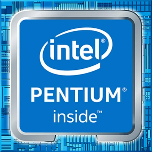 ASUS ET ET2325IUK-BC006Q All-in-One PC/workstation Intel® Pentium® J2900 58.4 cm (23″) 1920 x 1080 pixels 4 GB DDR3L-SDRAM 500 GB HDD Windows 8.1 Wi-Fi 4 (802.11n) Black, Silver