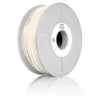 Verbatim PRIMALLOY Thermoplastic elastomer (TPE) White 500 g