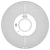 Verbatim PRIMALLOY Thermoplastic elastomer (TPE) White 500 g