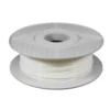 Verbatim PRIMALLOY Thermoplastic elastomer (TPE) White 500 g
