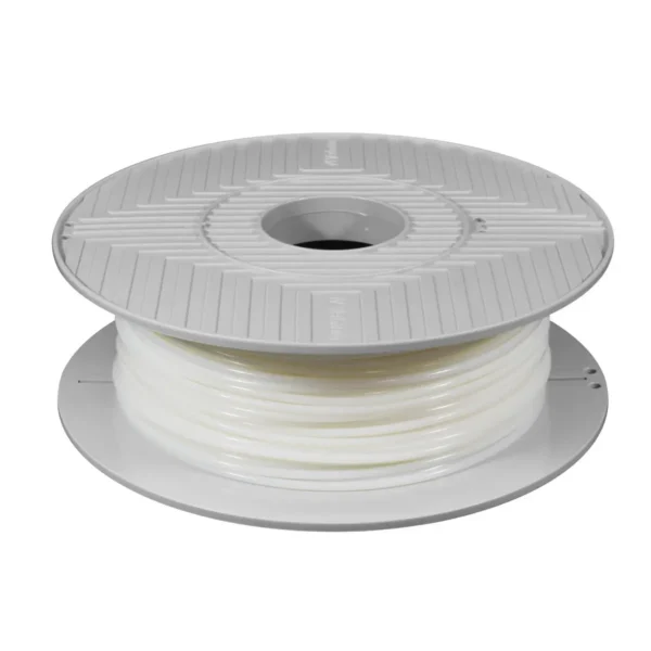 Verbatim PRIMALLOY Thermoplastic elastomer (TPE) White 500 g
