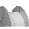 Verbatim PRIMALLOY Thermoplastic elastomer (TPE) White 500 g