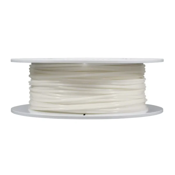 Verbatim PRIMALLOY Thermoplastic elastomer (TPE) White 500 g