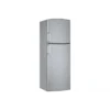 Whirlpool WTE3113 TS fridge-freezer Freestanding 316 L Stainless steel