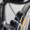 EMG Jammy Black Steel 66 cm (26″) 25 kg Lithium