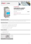PDF Preview