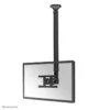 Neomounts FPMA-C100 Monitor/TV mount ceiling 10-30″ – h 79-129 cm