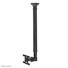 Neomounts FPMA-C100 Monitor/TV mount ceiling 10-30″ – h 79-129 cm