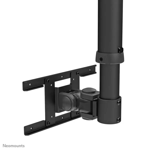 Neomounts FPMA-C100 Monitor/TV mount ceiling 10-30″ – h 79-129 cm