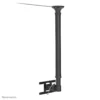 Neomounts FPMA-C100 Monitor/TV mount ceiling 10-30″ – h 79-129 cm
