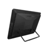 ASUS ExpertCenter E1 AiO E1600WKAT-BMR029W Intel® Celeron® N N4500 39.6 cm (15.6″) 1920 x 1080 pixels Touchscreen All-in-One tablet PC 4 GB DDR4-SDRAM 512 GB SSD Windows 11 Home Wi-Fi 5 (802.11ac) Black