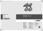 PDF Preview