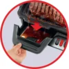 Tefal Ultra Compact 600 Comfort GC3060 contact grill