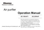 PDF Preview