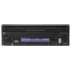 Trevi MDV 6350 BT Black 160 W Bluetooth