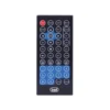 Trevi MDV 6350 BT Black 160 W Bluetooth