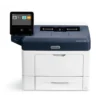 Xerox VersaLink B400/N 1200 x 1200 DPI A4
